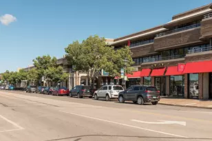 2430 Jewel Ln N, Plymouth, MN 55447 - Photo 167