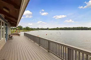 2430 Jewel Ln N, Plymouth, MN 55447 - Photo 57