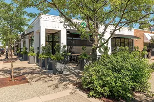 2430 Jewel Ln N, Plymouth, MN 55447 - Photo 177