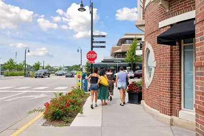 2430 Jewel Lane N, Plymouth, MN 55447 - Photo 155