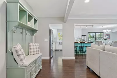 2430 Jewel Lane N, Plymouth, MN 55447 - Photo 5