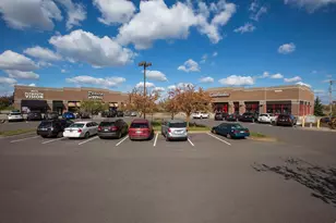 2430 Jewel Ln N, Plymouth, MN 55447 - Photo 137