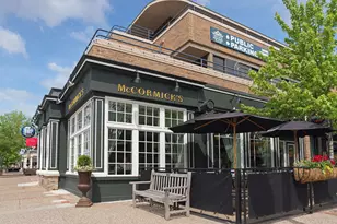 2430 Jewel Ln N, Plymouth, MN 55447 - Photo 161