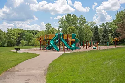 2430 Jewel Lane N, Plymouth, MN 55447 - Photo 117