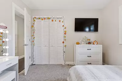 2430 Jewel Lane N, Plymouth, MN 55447 - Photo 19