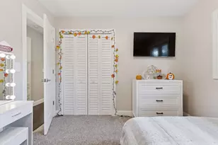 2430 Jewel Ln N, Plymouth, MN 55447 - Photo 19