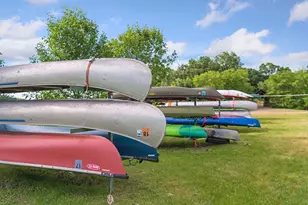 2430 Jewel Ln N, Plymouth, MN 55447 - Photo 95