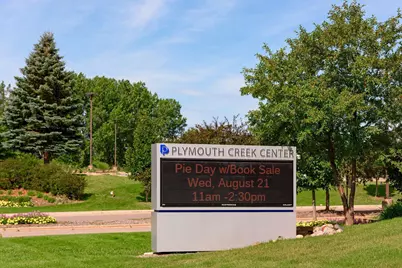 2430 Jewel Lane N, Plymouth, MN 55447 - Photo 29