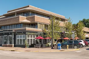 2430 Jewel Ln N, Plymouth, MN 55447 - Photo 157