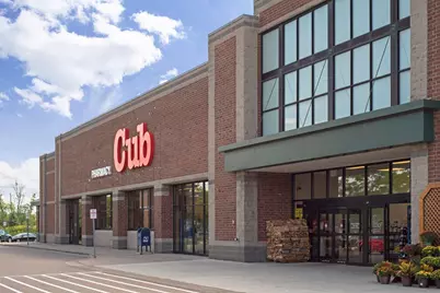 2430 Jewel Lane N, Plymouth, MN 55447 - Photo 131