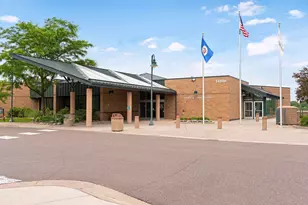 2430 Jewel Ln N, Plymouth, MN 55447 - Photo 41