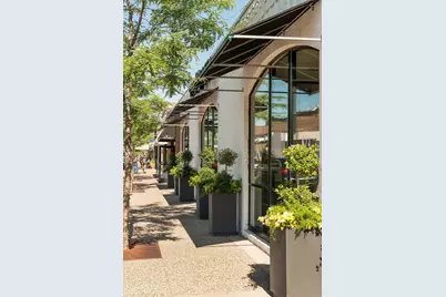 2430 Jewel Lane N, Plymouth, MN 55447 - Photo 175