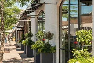 2430 Jewel Ln N, Plymouth, MN 55447 - Photo 175