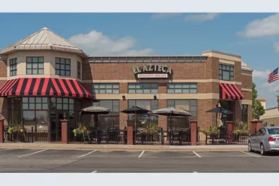 2430 Jewel Lane N, Plymouth, MN 55447 - Photo 113