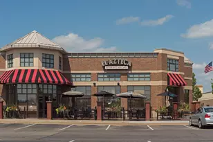 2430 Jewel Ln N, Plymouth, MN 55447 - Photo 113