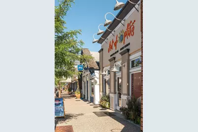 2430 Jewel Lane N, Plymouth, MN 55447 - Photo 169