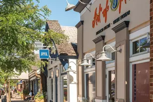 2430 Jewel Ln N, Plymouth, MN 55447 - Photo 169