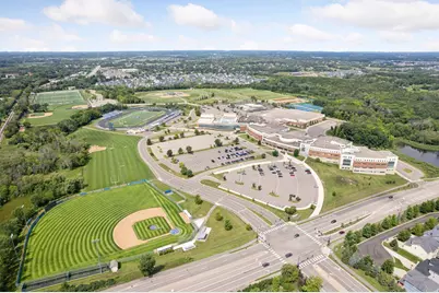 2430 Jewel Lane N, Plymouth, MN 55447 - Photo 139