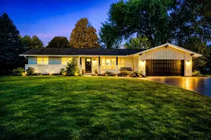 2430 Jewel Ln N, Plymouth, MN 55447 - Photo 1