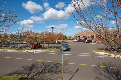 2430 Jewel Lane N, Plymouth, MN 55447 - Photo 135