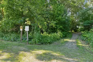 2430 Jewel Ln N, Plymouth, MN 55447 - Photo 87