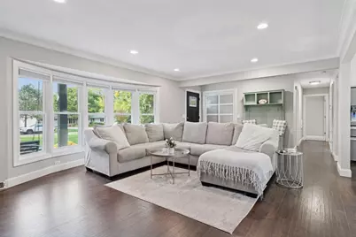 2430 Jewel Lane N, Plymouth, MN 55447 - Photo 3