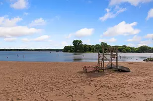 2430 Jewel Ln N, Plymouth, MN 55447 - Photo 93