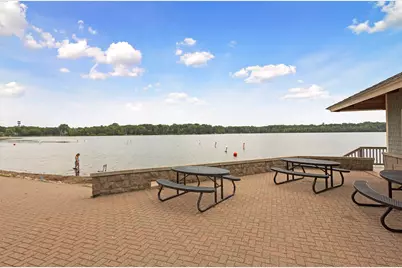 2430 Jewel Lane N, Plymouth, MN 55447 - Photo 63