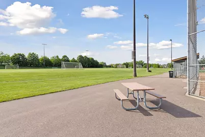 2430 Jewel Lane N, Plymouth, MN 55447 - Photo 51