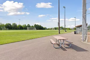 2430 Jewel Ln N, Plymouth, MN 55447 - Photo 51