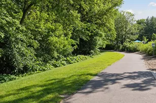 2430 Jewel Ln N, Plymouth, MN 55447 - Photo 85