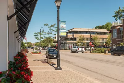 2430 Jewel Lane N, Plymouth, MN 55447 - Photo 163