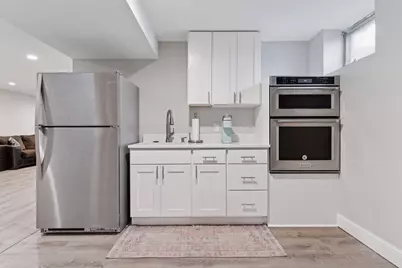 2430 Jewel Lane N, Plymouth, MN 55447 - Photo 25