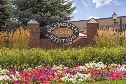 2430 Jewel Lane N, Plymouth, MN 55447 - Photo 127