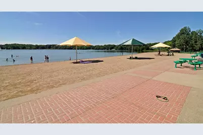 2430 Jewel Lane N, Plymouth, MN 55447 - Photo 77