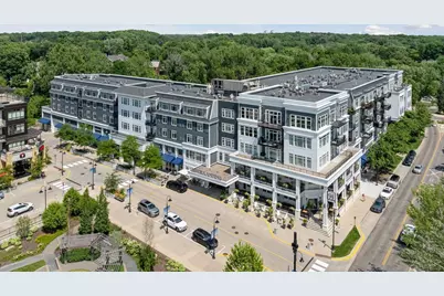 2430 Jewel Lane N, Plymouth, MN 55447 - Photo 219