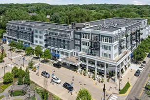 2430 Jewel Ln N, Plymouth, MN 55447 - Photo 219