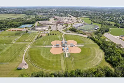 2430 Jewel Lane N, Plymouth, MN 55447 - Photo 143