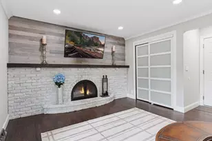 2430 Jewel Ln N, Plymouth, MN 55447 - Photo 11