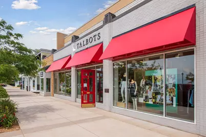 2430 Jewel Lane N, Plymouth, MN 55447 - Photo 193