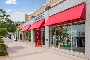 2430 Jewel Ln N, Plymouth, MN 55447 - Photo 193