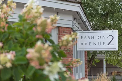 2430 Jewel Lane N, Plymouth, MN 55447 - Photo 201