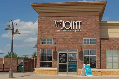 2430 Jewel Lane N, Plymouth, MN 55447 - Photo 111