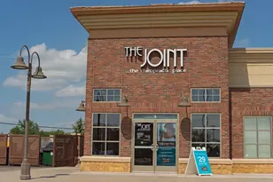 2430 Jewel Ln N, Plymouth, MN 55447 - Photo 111