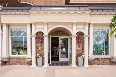 2430 Jewel Lane N, Plymouth, MN 55447 - Photo 195