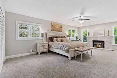 2430 Jewel Lane N, Plymouth, MN 55447 - Photo 13