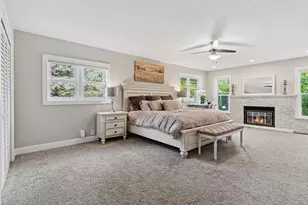 2430 Jewel Ln N, Plymouth, MN 55447 - Photo 13