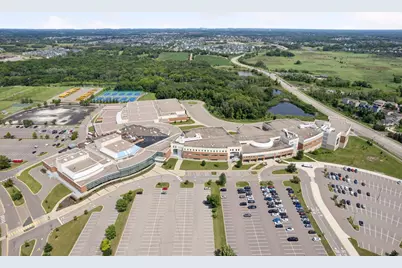 2430 Jewel Lane N, Plymouth, MN 55447 - Photo 141