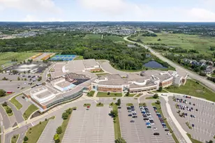 2430 Jewel Ln N, Plymouth, MN 55447 - Photo 141