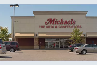 2430 Jewel Lane N, Plymouth, MN 55447 - Photo 109